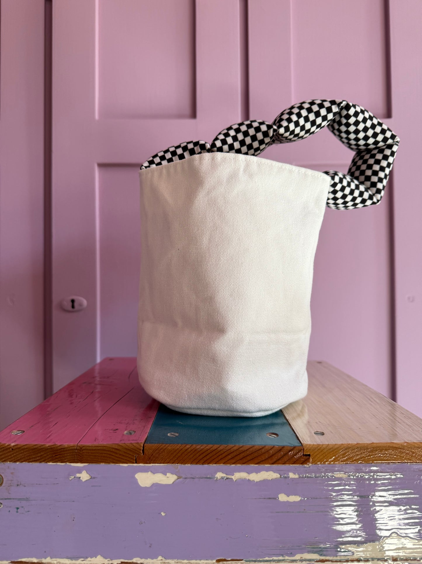 WOW BAG