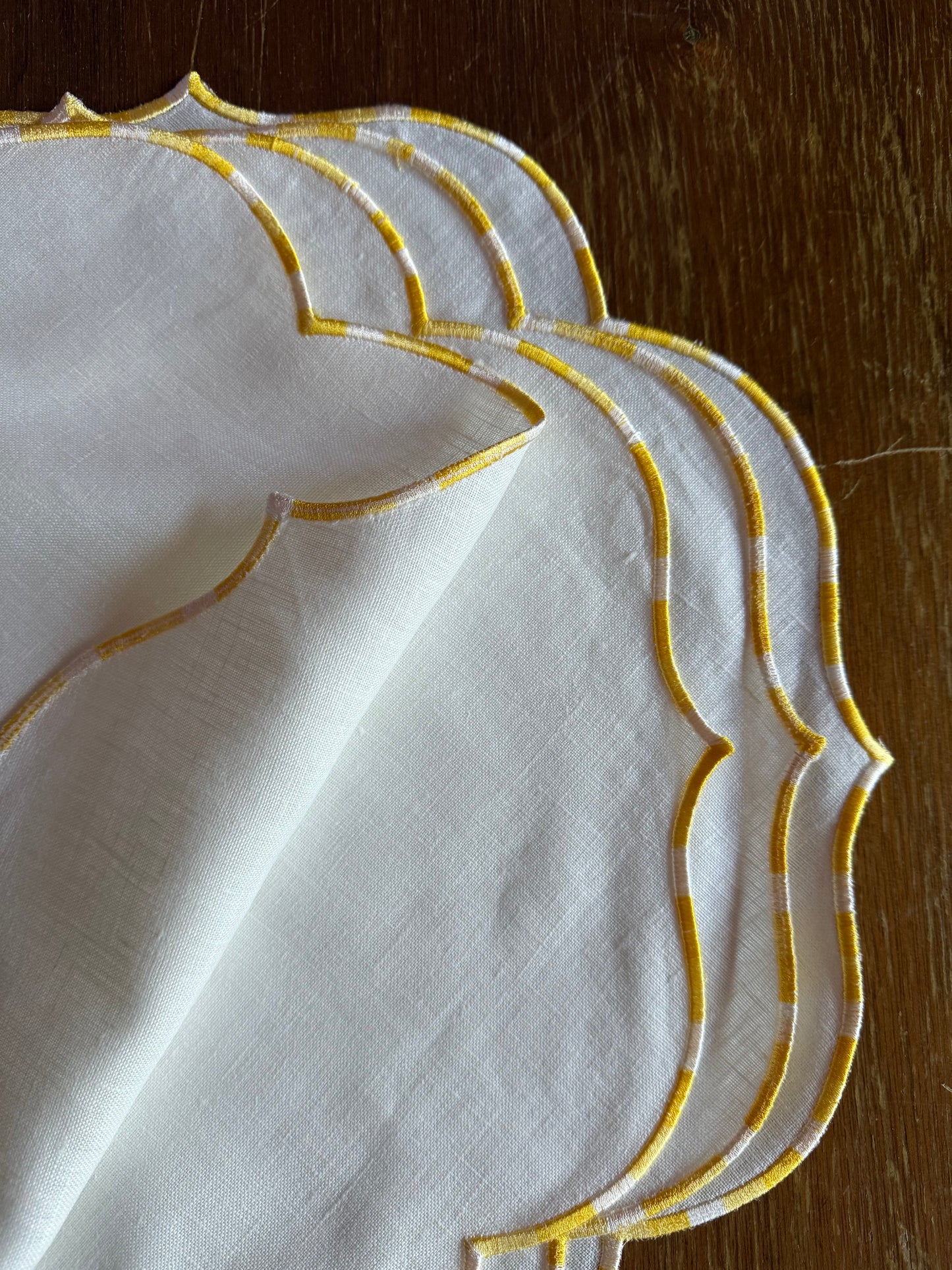 PLACEMATS