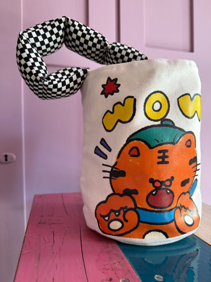 WOW BAG