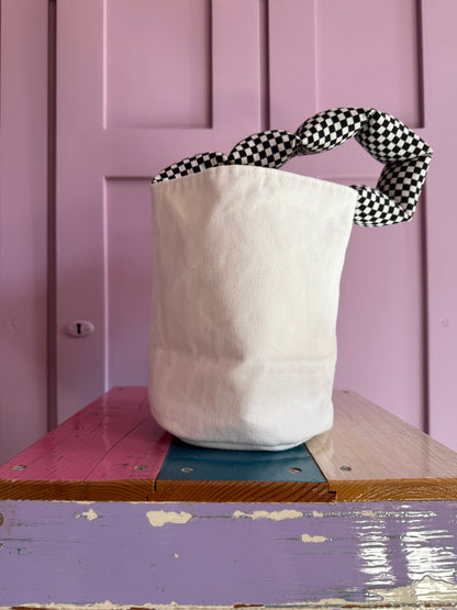 WOW BAG