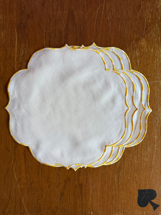 PLACEMATS