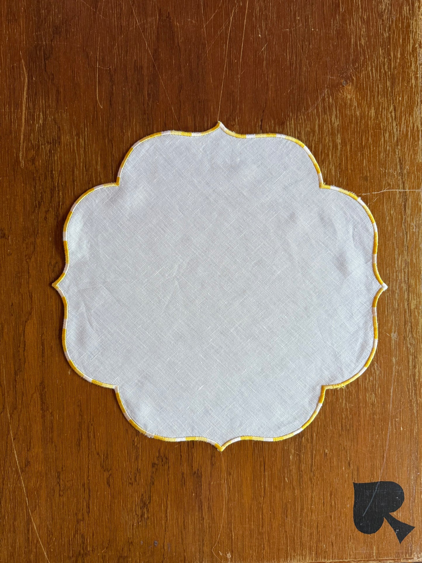PLACEMATS