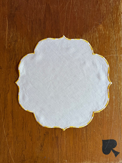 PLACEMATS